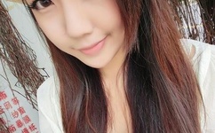 新金瓶梅汉化版下载